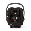 Joie Babyschale i-Snug 2 i-Size Shale