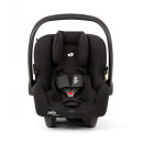 Joie Babyschale i-Snug 2 i-Size Shale