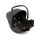 Joie Babyschale i-Snug 2 i-Size Shale