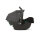 Joie Babyschale i-Snug 2 i-Size Shale