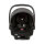Joie Babyschale i-Snug 2 i-Size Shale