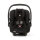 Joie Babyschale i-Snug 2 i-Size Shale