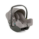 Joie Babyschale i-Snug 2 i-Size Pebble