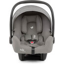 Joie Babyschale i-Snug 2 i-Size Pebble