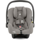 Joie Babyschale i-Snug 2 i-Size Pebble