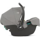 Joie Babyschale i-Snug 2 i-Size Pebble