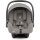 Joie Babyschale i-Snug 2 i-Size Pebble