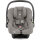 Joie Babyschale i-Snug 2 i-Size Pebble