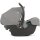 Joie Babyschale i-Snug 2 i-Size Pebble