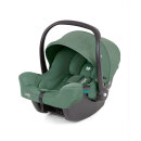 Joie Babyschale i-Snug 2 i-Size Laurel