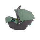 Joie Babyschale i-Snug 2 i-Size Laurel