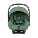 Joie Babyschale i-Snug 2 i-Size Laurel