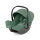 Joie Babyschale i-Snug 2 i-Size Laurel