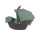 Joie Babyschale i-Snug 2 i-Size Laurel