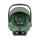 Joie Babyschale i-Snug 2 i-Size Laurel
