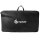 Ergobaby Evolve Bouncer Transporttasche