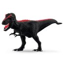 Schleich Dinosaurier Black Friday T-Rex 2022