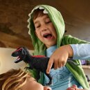 Schleich Dinosaurier Black Friday T-Rex 2022