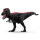 Schleich Dinosaurier Black Friday T-Rex 2022