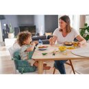 BabyMoov Sitzerhöhung für unterwegs Bears