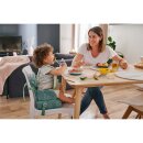 BabyMoov Sitzerhöhung für unterwegs Bears