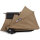 BABYZEN YOYO Liegewanne Toffee