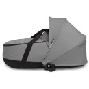 BABYZEN YOYO Liegewanne Grau