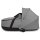 BABYZEN YOYO Liegewanne Grau