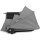 BABYZEN YOYO Liegewanne Grau