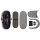 BABYZEN YOYO Liegewanne Grau