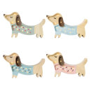 Little Lights Nachtlicht Lampe Mini Puppy