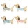 Little Lights Nachtlicht Lampe Mini Puppy