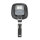 Maxi-Cosi Babyschale Cabriofix Essential Black mit FamilyFix