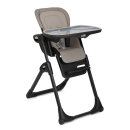 Joie Hochstuhl Mimzy Recline