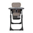 Joie Hochstuhl Mimzy Recline