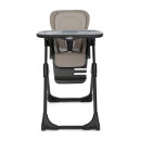 Joie Hochstuhl Mimzy Recline