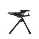 Joie Hochstuhl Mimzy Recline