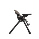 Joie Hochstuhl Mimzy Recline