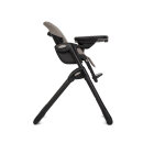 Joie Hochstuhl Mimzy Recline