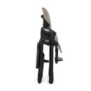 Joie Hochstuhl Mimzy Recline