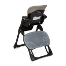 Joie Hochstuhl Mimzy Recline