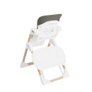 Joie Hochstuhl Mimzy Recline