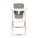 Joie Hochstuhl Mimzy Recline