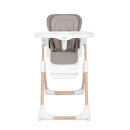 Joie Hochstuhl Mimzy Recline