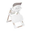 Joie Hochstuhl Mimzy Recline