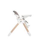 Joie Hochstuhl Mimzy Recline