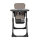 Joie Hochstuhl Mimzy Recline