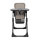 Joie Hochstuhl Mimzy Recline