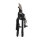 Joie Hochstuhl Mimzy Recline