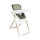 Joie Hochstuhl Mimzy Recline